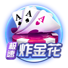 记者：都灵门将瓦尼亚到那不勒斯的转会只剩奖金条款待敲定