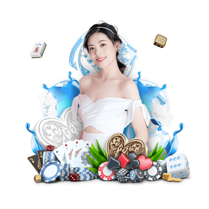 拉波尔塔：虽然8月10日无法在诺坎普踢甘珀杯，但巴萨想尽快回去