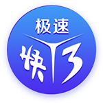 斯基拉：皮尔洛将执教阿联酋球队迪拜联合，签约至2027年