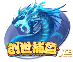机密报：胜利有意邀请马竞高管马约担任CEO，已经送上报价