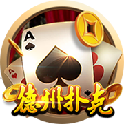 佩杜拉：罗马求购维罗纳后卫吉拉迪，预计转会费1000万至1100万欧