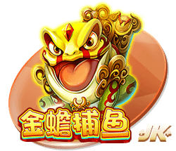 阿圭罗：亚马尔配得上巴萨10号，但拿他与梅西比较对他没好处