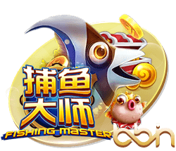 意甲荣光岁月！01/02赛季夏窗前十：意甲七席，标王齐达内7750万