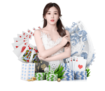 记者：罗马敲定弗拉门戈右后卫韦斯利，转会费2500万欧+500万浮动