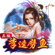 赏金国际手机版