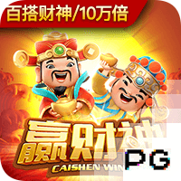 德天空：科瓦奇打造新多特&重视抓体能，俱乐部即将与他谈续约