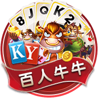 隆戈：只想直接卖人，米兰拒绝了马赛再次租借本纳塞尔的请求