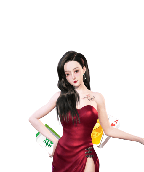 5150万纯亏！道格拉斯