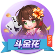 英超旧将：没有梅西美职联也不会崩，但他们得和沙特争夺球星