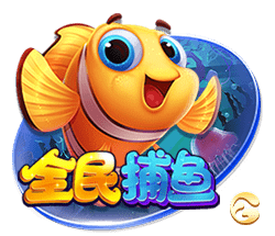 陌生！利物浦今夏净支出超2.45亿，此前最多一年1.5亿&渣叔8年4亿