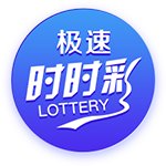 今晚上线！拜仁社媒发布穆勒纪录片预告：感谢你25年的贡献