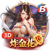 赏金国际手机版