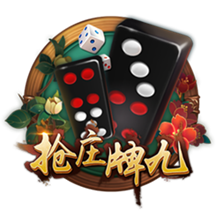 劳模也要休息！阿斯：梅西缺席全明星因需要休息，将不会受到处罚
