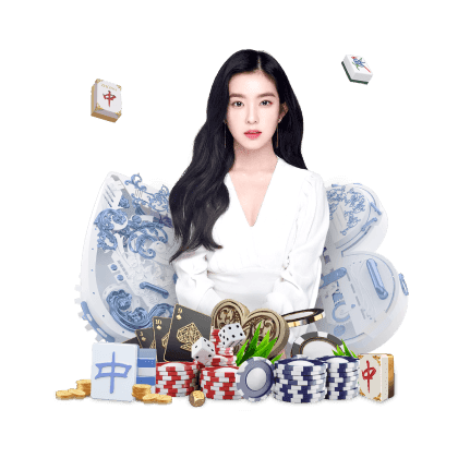 雷速世俱杯观赛指南：巴黎拜仁上演强强对话，皇马多特狭路相逢