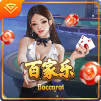 机密报：胜利有意邀请马竞高管马约担任CEO，已经送上报价