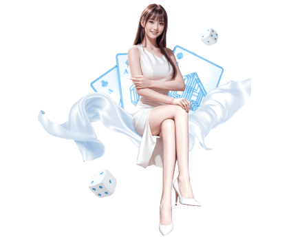 美职联全明星vs墨超全明星首发：梅西缺阵将被禁赛，拉莫斯先发