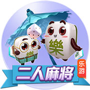 隆戈：只想直接卖人，米兰拒绝了马赛再次租借本纳塞尔的请求