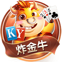 瑞超：哥德堡盖斯状态火热，马尔默抢分无望？哥德堡盖斯VS马尔默