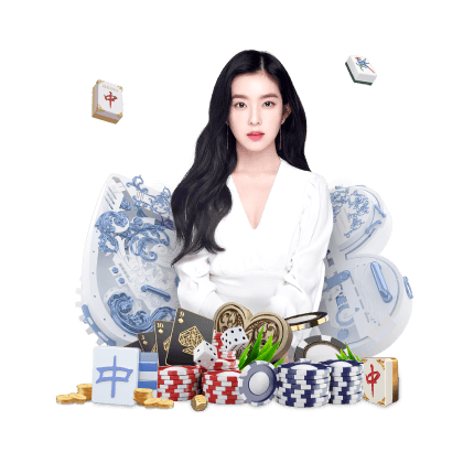 罗马诺：切尔西只想永久出售楚克乌梅卡，而多特只提出了租借报价