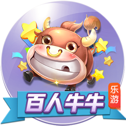 德天空：科瓦奇打造新多特&重视抓体能，俱乐部即将与他谈续约