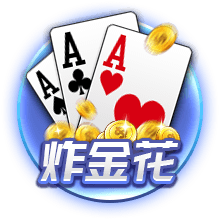 德天空：雷纳与帕尔马基本达成一致，多特要价至少1000万欧