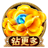 法媒：里昂有意布莱顿中场布纳诺特，须面对多特的竞争