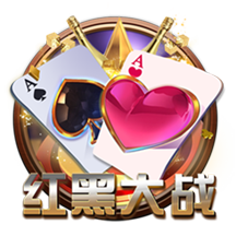 赏金国际讲解