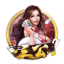 意媒：米兰调整贾沙里奖金条款，让条款更易激活&下周是交易关键