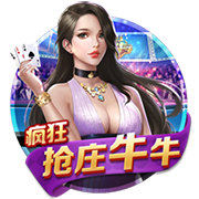 阿莱格里：米兰新赛季至少要重返意甲前四，为此必须每天努力工作